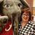 Carey C.'s profile image