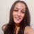 Taylor LaMantia's profile image