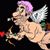 Chris Weir's profile image