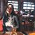 Christina Smith's profile image