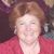 Laura Rogers Stagg's profile image
