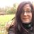 Sarah Dineen Hough's profile image