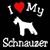 Gregg Schutkowski's profile image