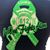 Shannon Vaught O'Donnell's profile image