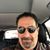 Younes Halabi's profile image