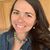 Victoria Viviano Livorsi's profile image
