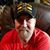 Harry Stillings's profile image