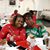 Michele DuBose- Cross's profile image