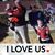 Jill Alteri's profile image
