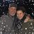 Jenny Trotta Pok's profile image