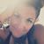 Kimberly Petersen's profile image