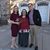 Tonya Smith-Lucas's profile image