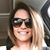 Jackie Whiting Menster's profile image