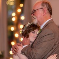 Frank Croswell's profile image