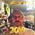 Michael Via's profile image