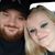 Shelby Lynne Schlitzer's profile image