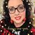 Michelle Aguayo's profile image