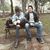 Mati D'ascanio's profile image