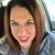 Sarah Stanley's profile image