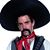 Juan Tons's profile image