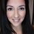 Nicole Szelc Russell's profile image