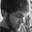 Blake Benthall's profile image