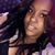 Kandice Kutztomized Shelton's profile image
