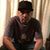 Richard Andrade's profile image