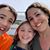 Crystal Zeilbeck's profile image