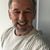 Paul Ashley's profile image