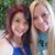 Shelly Knott's profile image