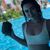 Kirsten Wainoris's profile image