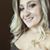 Stephanie Jenkins's profile image