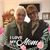 Leasa Howard Slocum's profile image