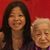 Ginny Chin's profile image