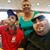 Doraelia Santellan's profile image