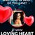 Yvonne D King's profile image