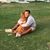 Nathan Printz's profile image