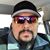 Jesse Lopez's profile image