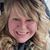 DeAnna Fleischaker's profile image