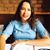 Fernanda Prado's profile image