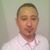 Pedro Martinez's profile image