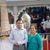 Prakash Shah's profile image