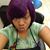Andrene Stubbs's profile image