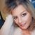 Leia Coleman's profile image