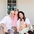 Nancy Adair Cleaveland's profile image