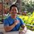 Thao Duc Ngo's profile image