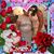 Vilma Padilla's profile image
