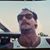 Ed Lewis's profile image