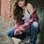 Emily Jean's profile image
